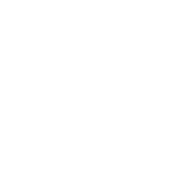 Air Conditioning