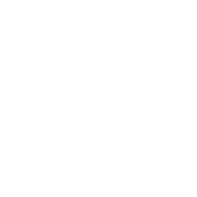 Catering available on request