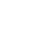 Cleaning included