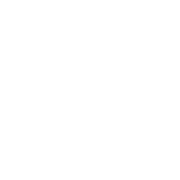 Cleaning on request