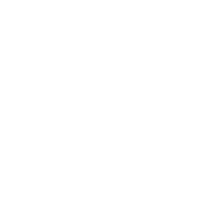 Satellite TV