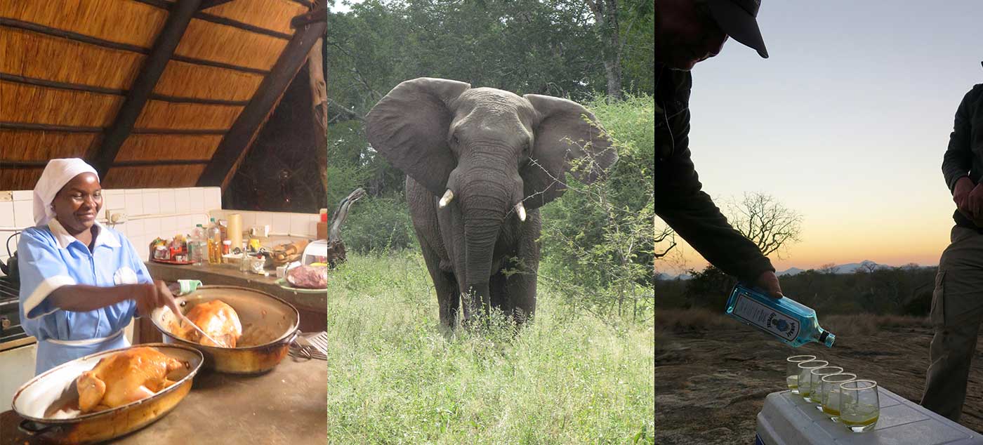 chishakwe-banner-1